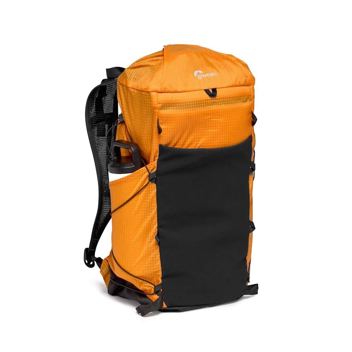 Lowepro RunAbout Collapsible Backpack BP 18L