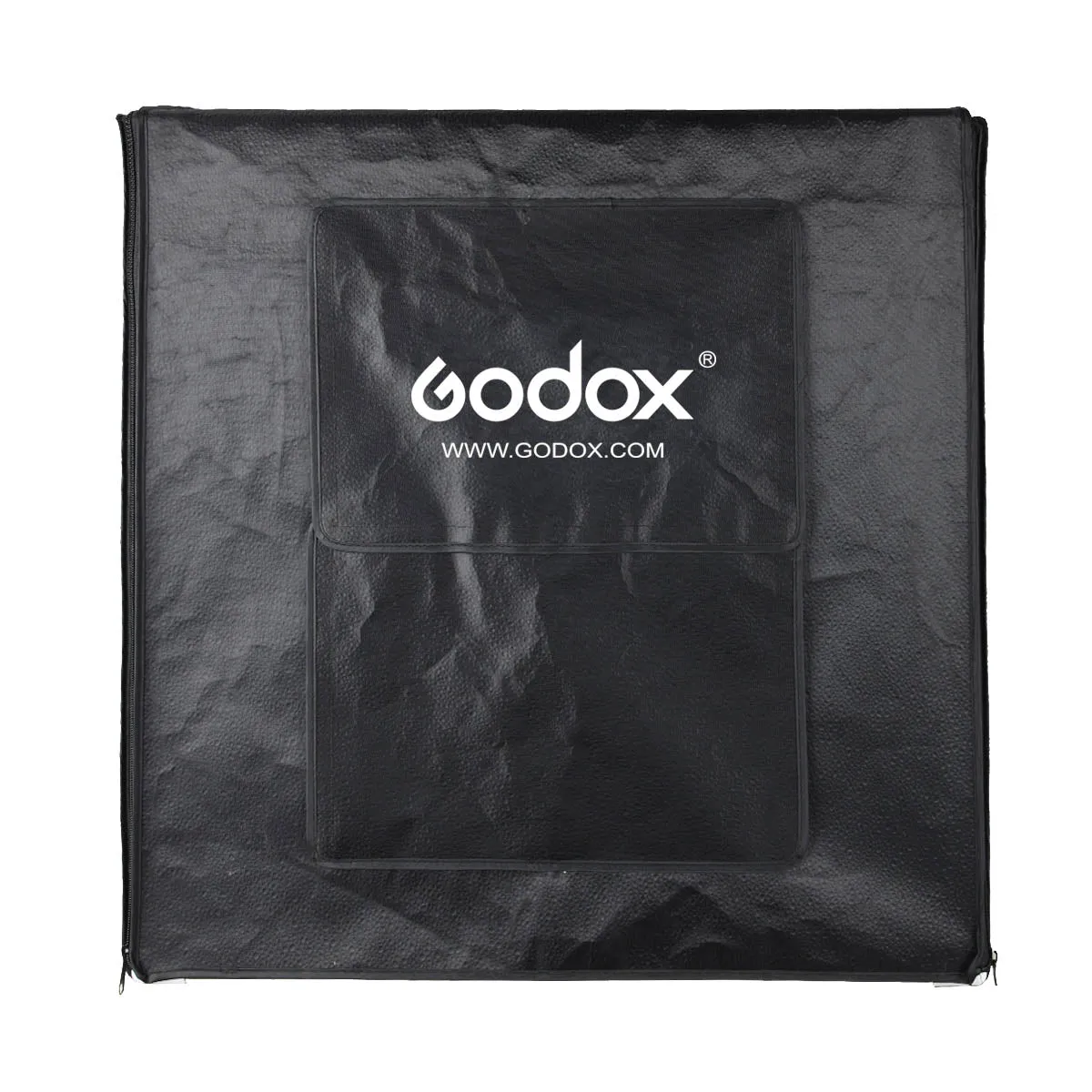 LST40 40x40x40cm Triple MINI LED Studio Light Tent