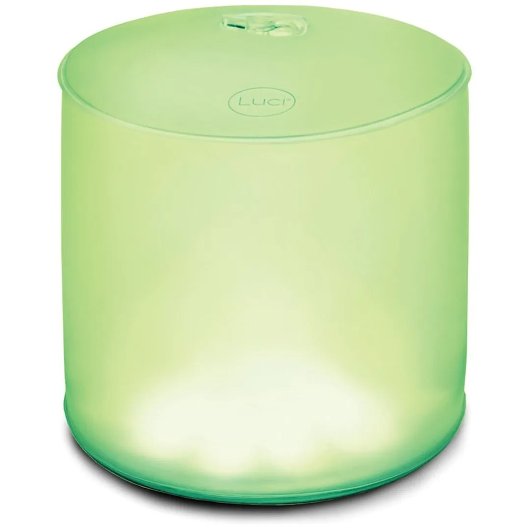LUCI COLOR ESSENCE