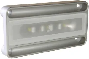 Lumitec Lighting 101296 NevisLT Light, White