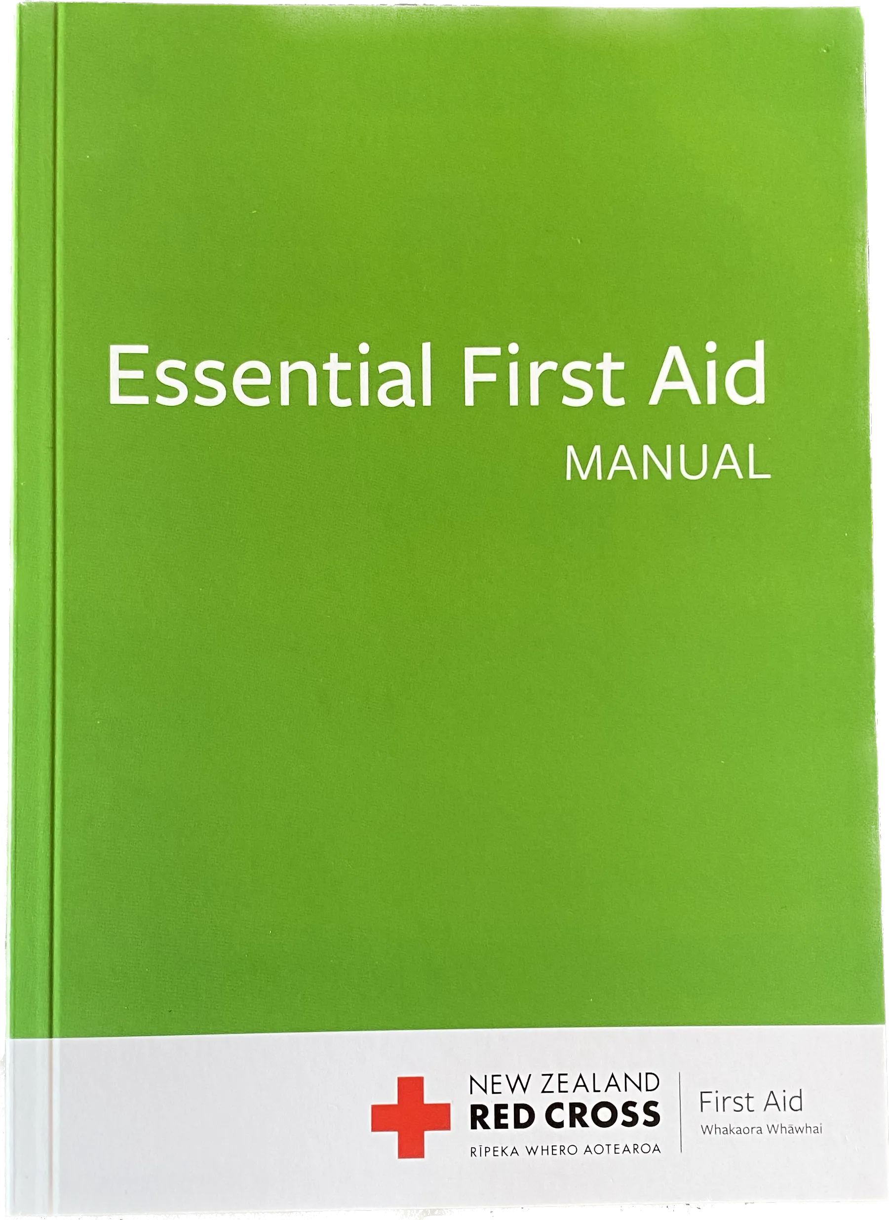 Maritime New Zealand- Scale 1 Medical Kit