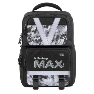 Max Pack Ergonomic Backpack Pro 2 - Mountain