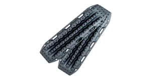 MAXTRAX MKII GUNMETAL GREY