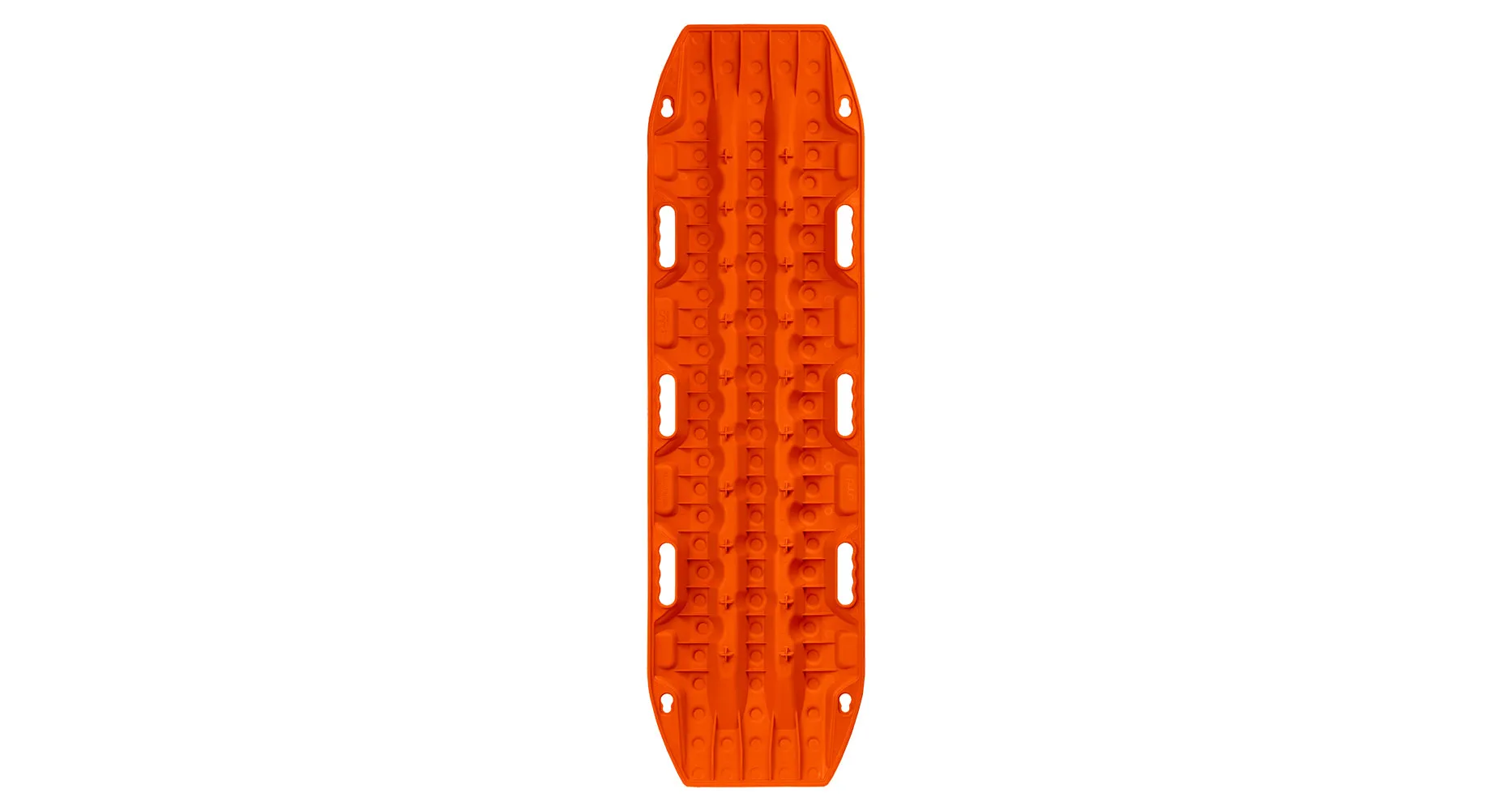 MAXTRAX MKII SIGNATURE ORANGE