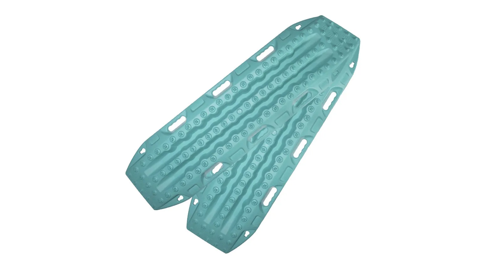 MAXTRAX MKII TURQUOISE