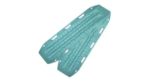 MAXTRAX MKII TURQUOISE