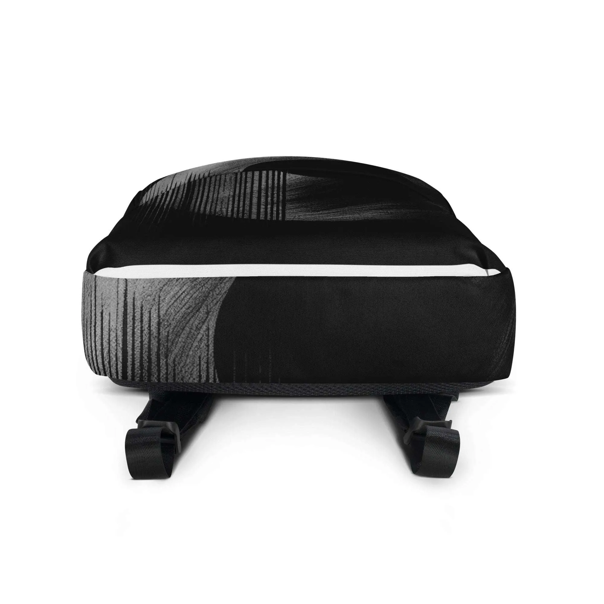MC3 - Abyss FFD Backpack