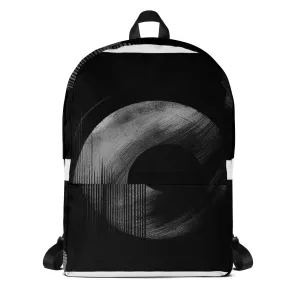 MC3 - Abyss FFD Backpack