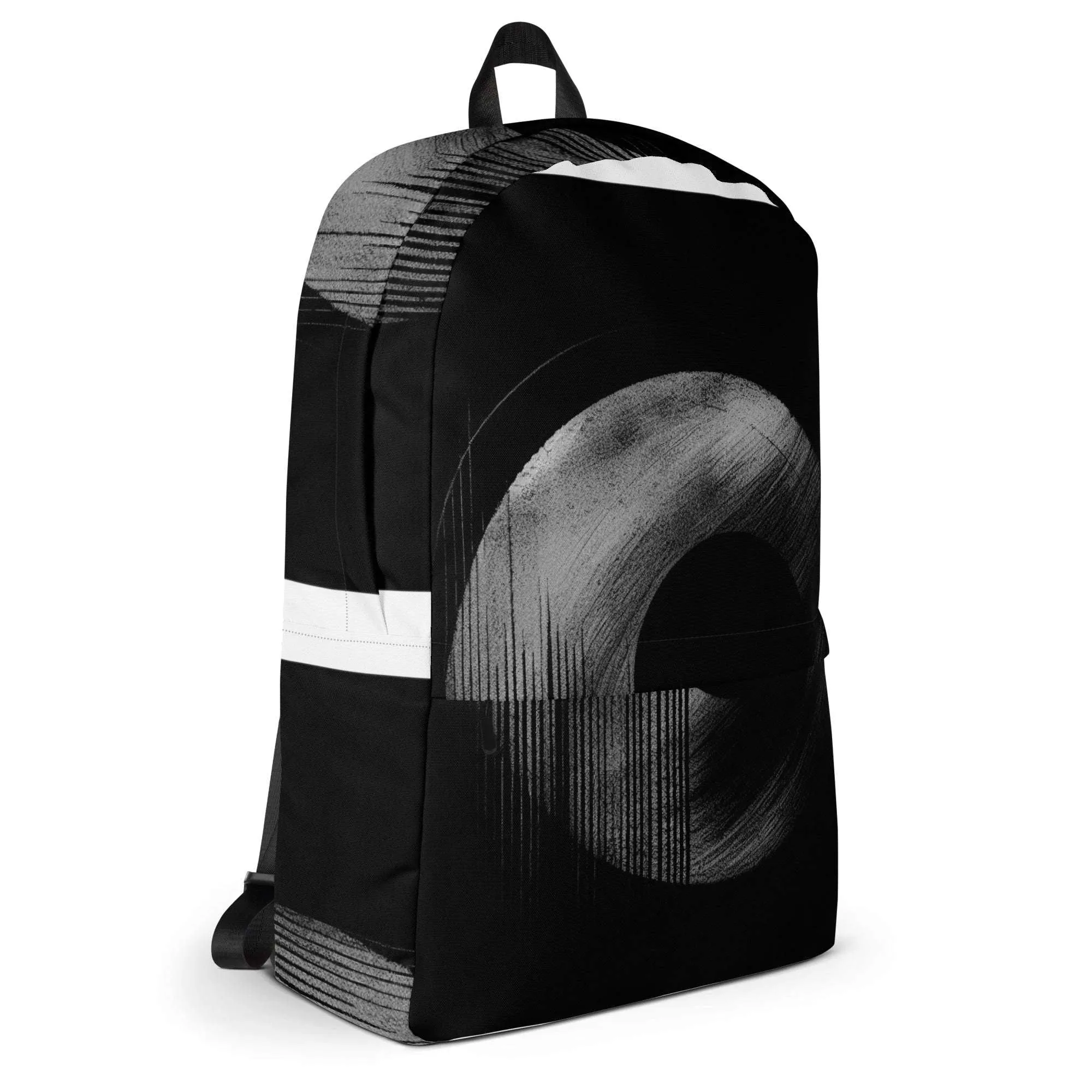 MC3 - Abyss FFD Backpack