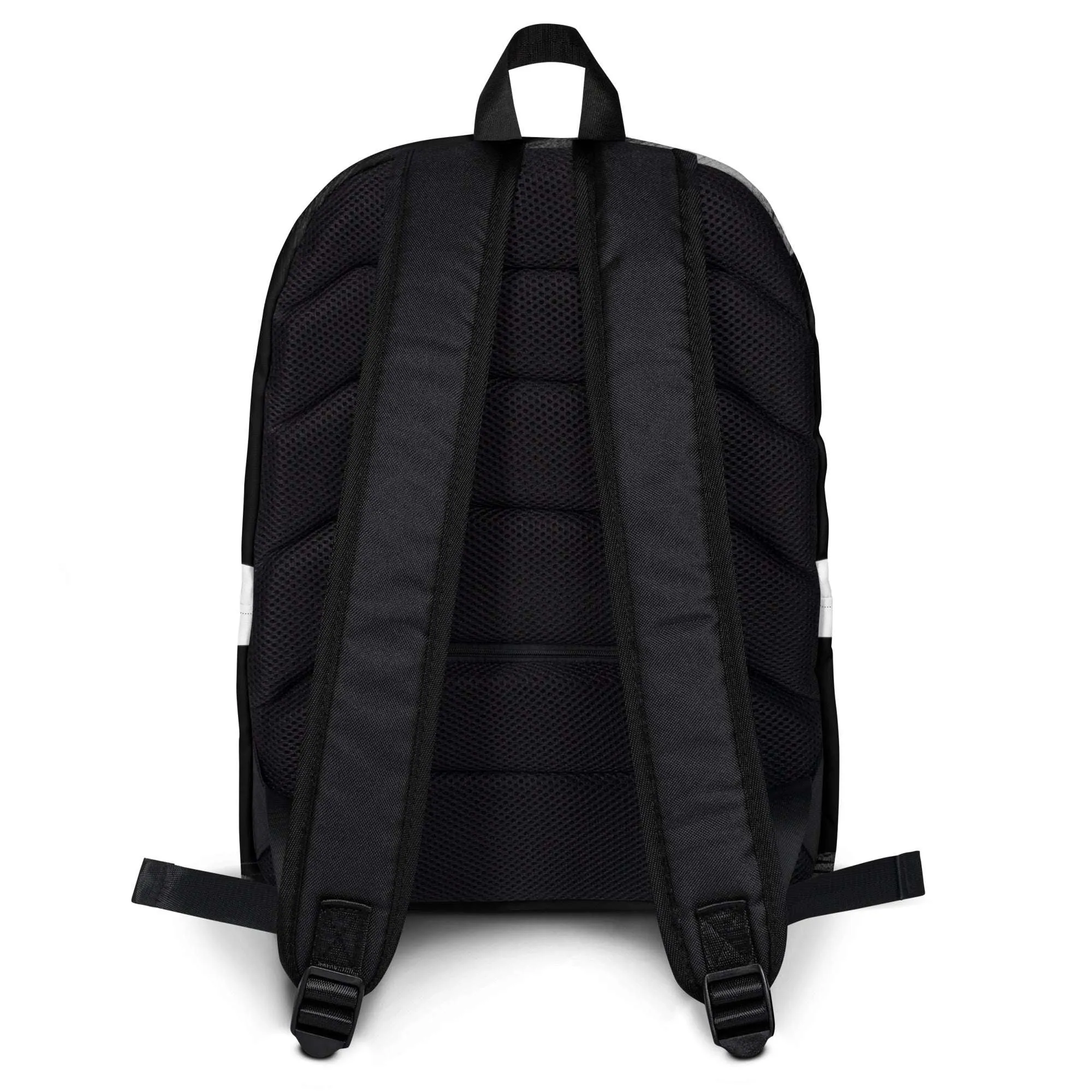 MC3 - Abyss FFD Backpack