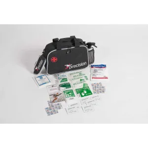Medical Kit Refill B