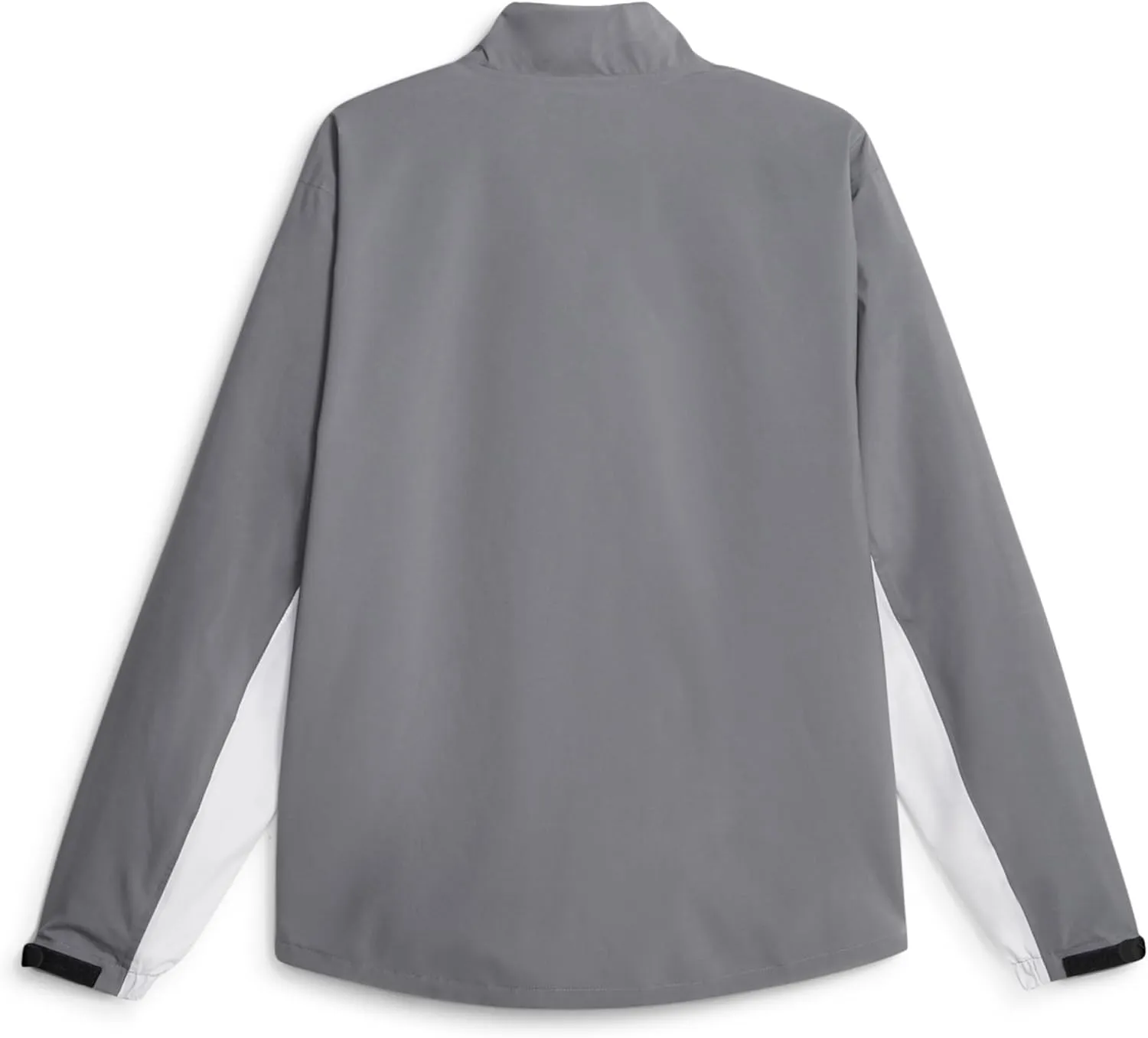 Men's Drylbl Rain Jacket