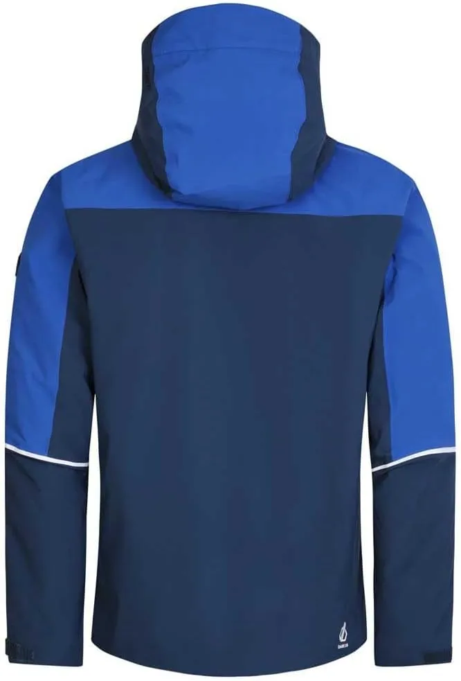 Mens Eagle Ski Jacket