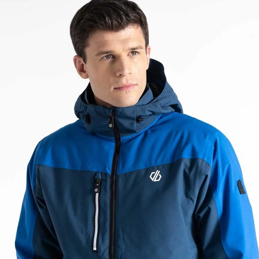 Mens Eagle Ski Jacket