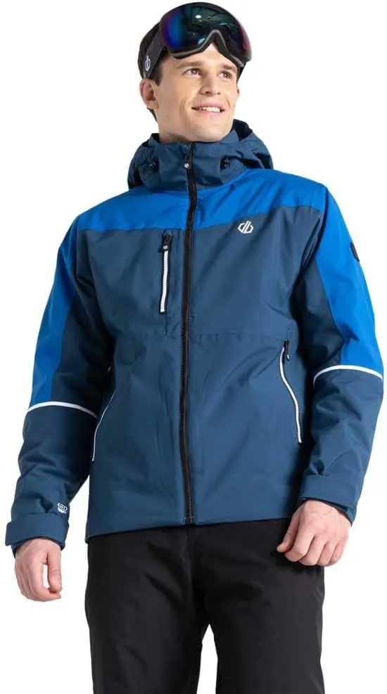 Mens Eagle Ski Jacket