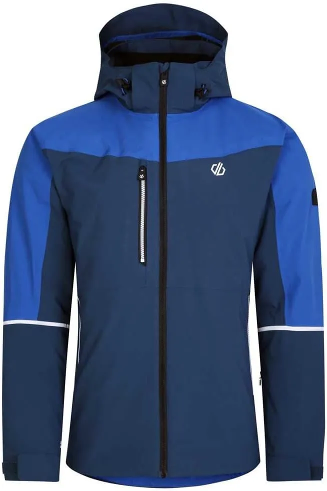 Mens Eagle Ski Jacket