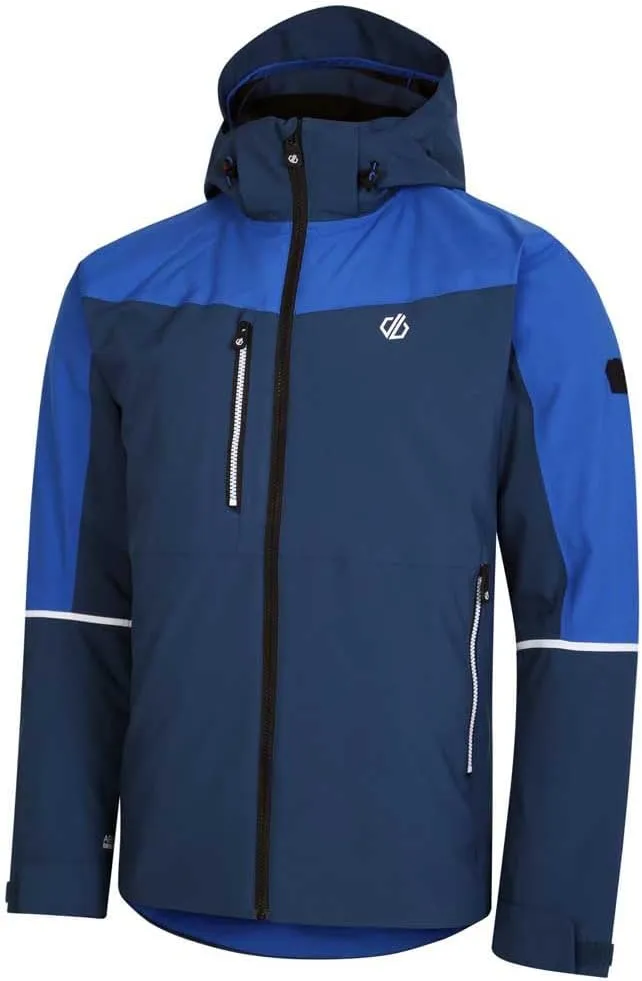 Mens Eagle Ski Jacket