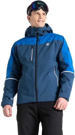 Mens Eagle Ski Jacket