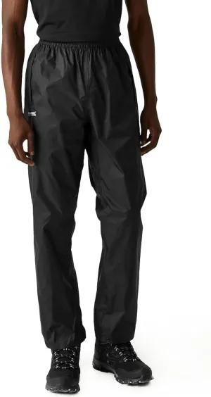 Men's Large Size. Pants