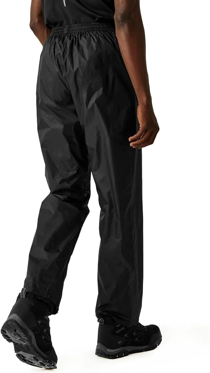 Men's Large Size. Pants