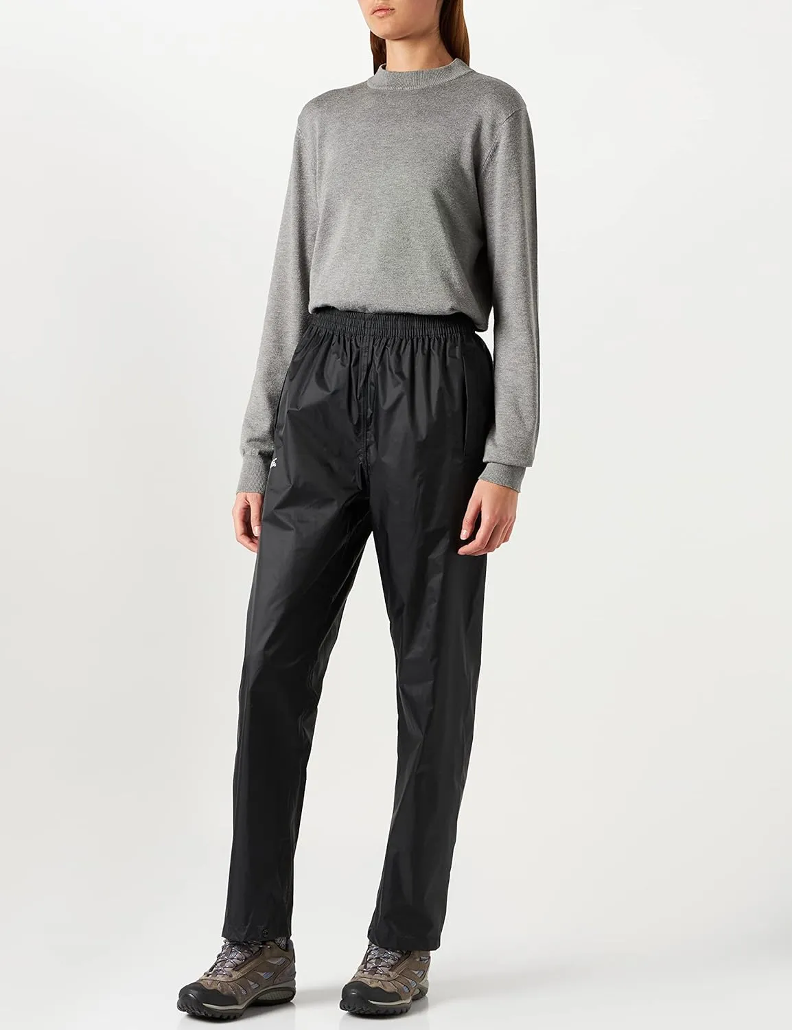Men's Large Size. Pants