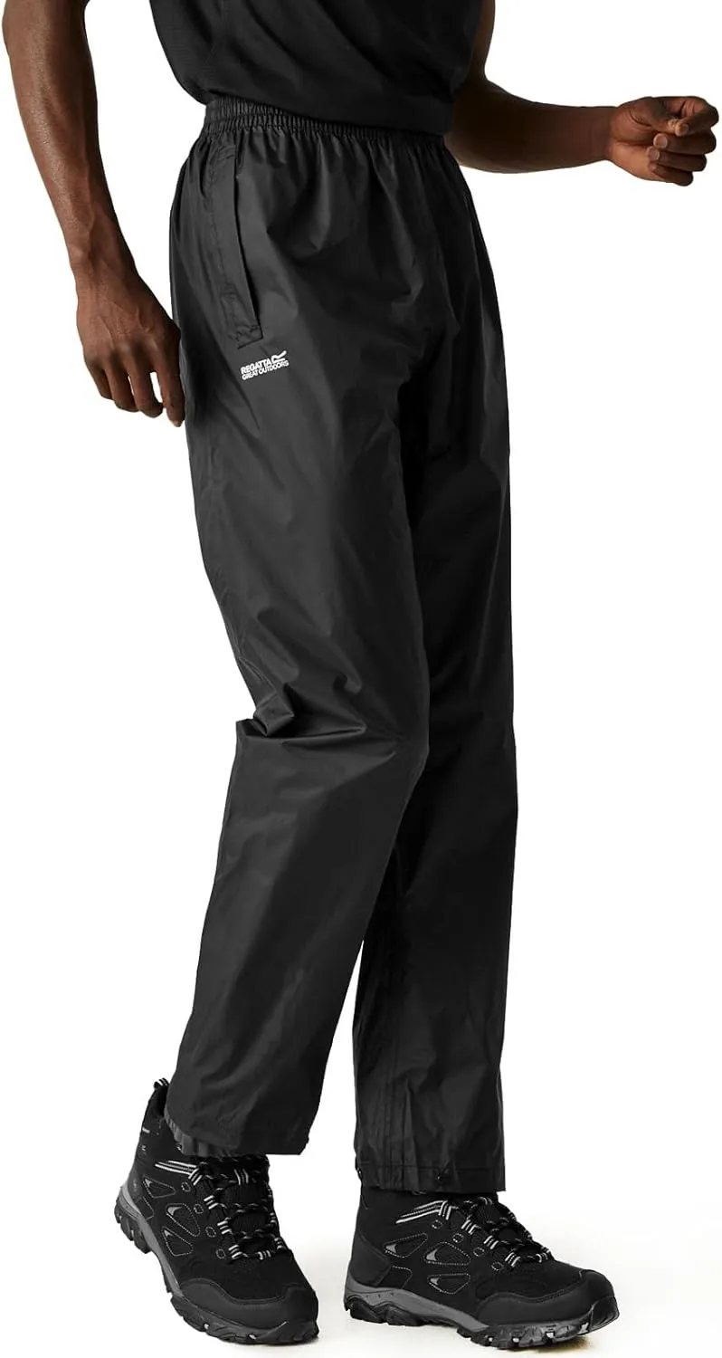 Men's Large Size. Pants
