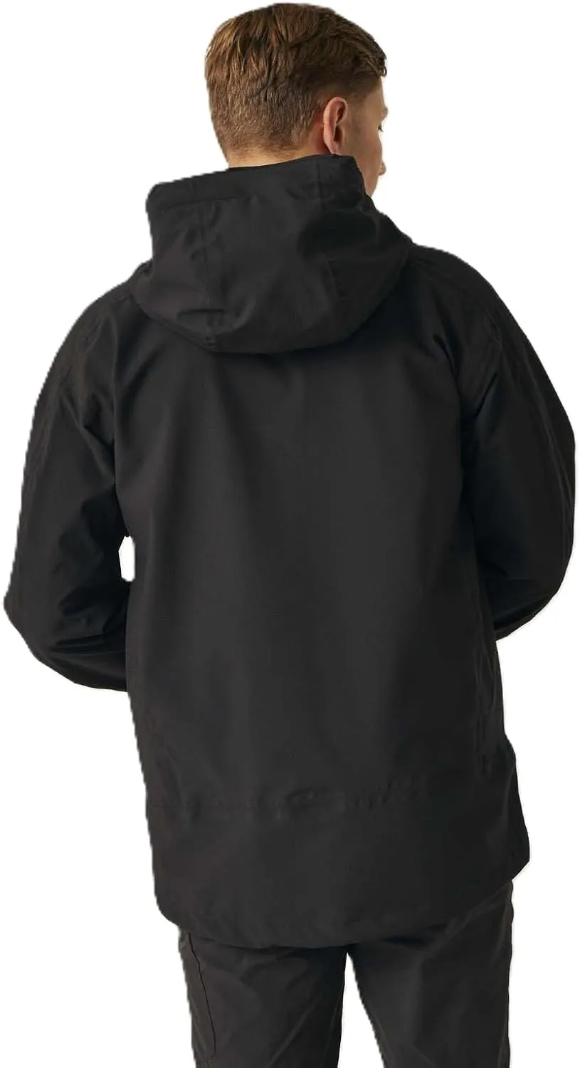 Mens Okara Waterproof Jacket
