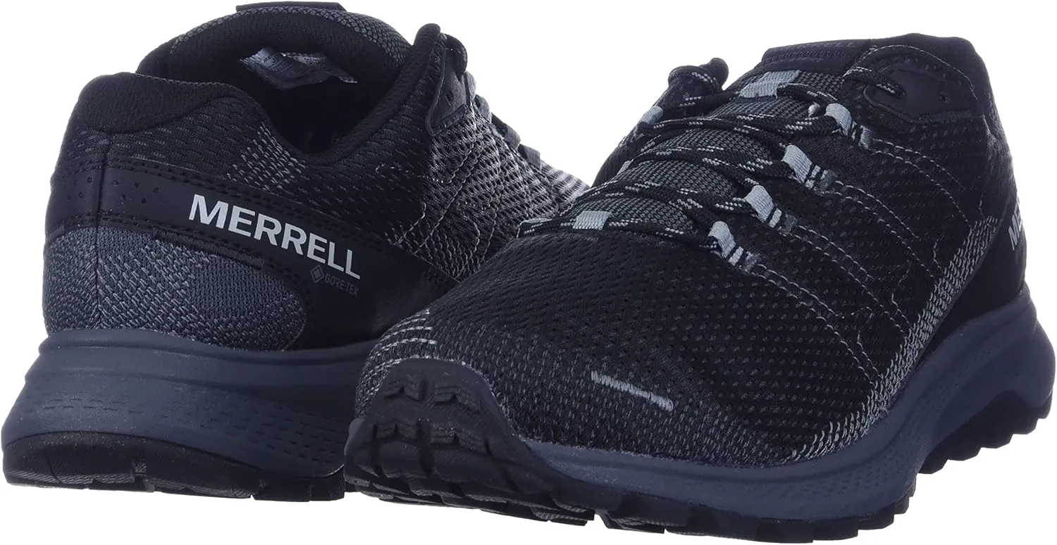 Merrell Fly Strike AW22 Gore-Tex Trail Running Shoes