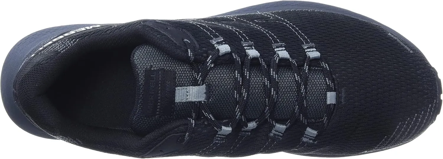 Merrell Fly Strike AW22 Gore-Tex Trail Running Shoes