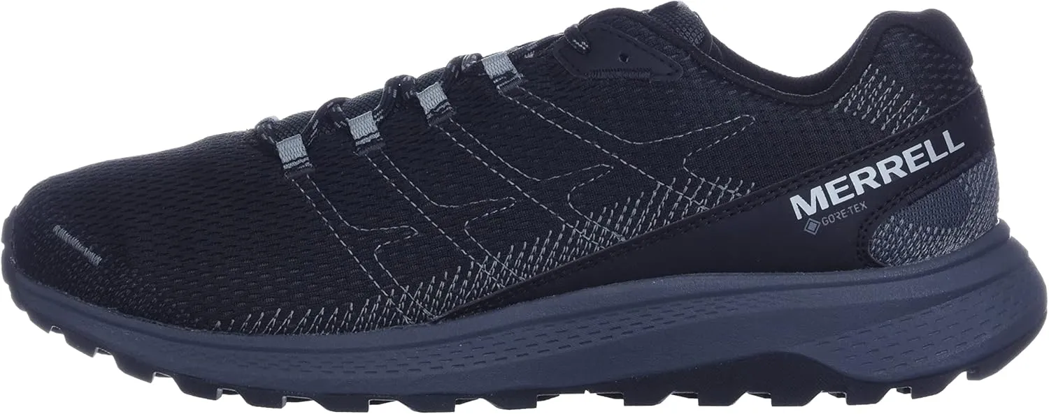Merrell Fly Strike AW22 Gore-Tex Trail Running Shoes