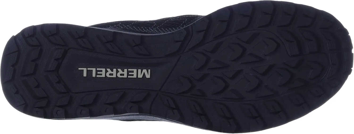 Merrell Fly Strike AW22 Gore-Tex Trail Running Shoes