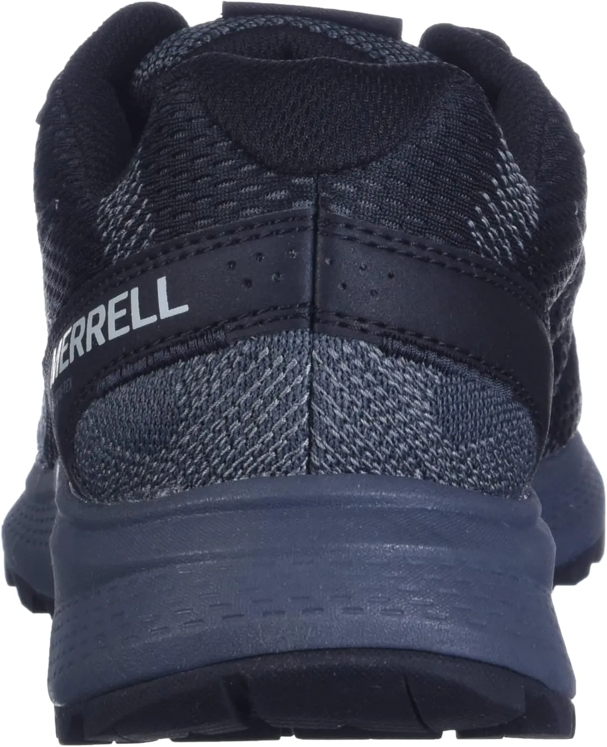 Merrell Fly Strike AW22 Gore-Tex Trail Running Shoes