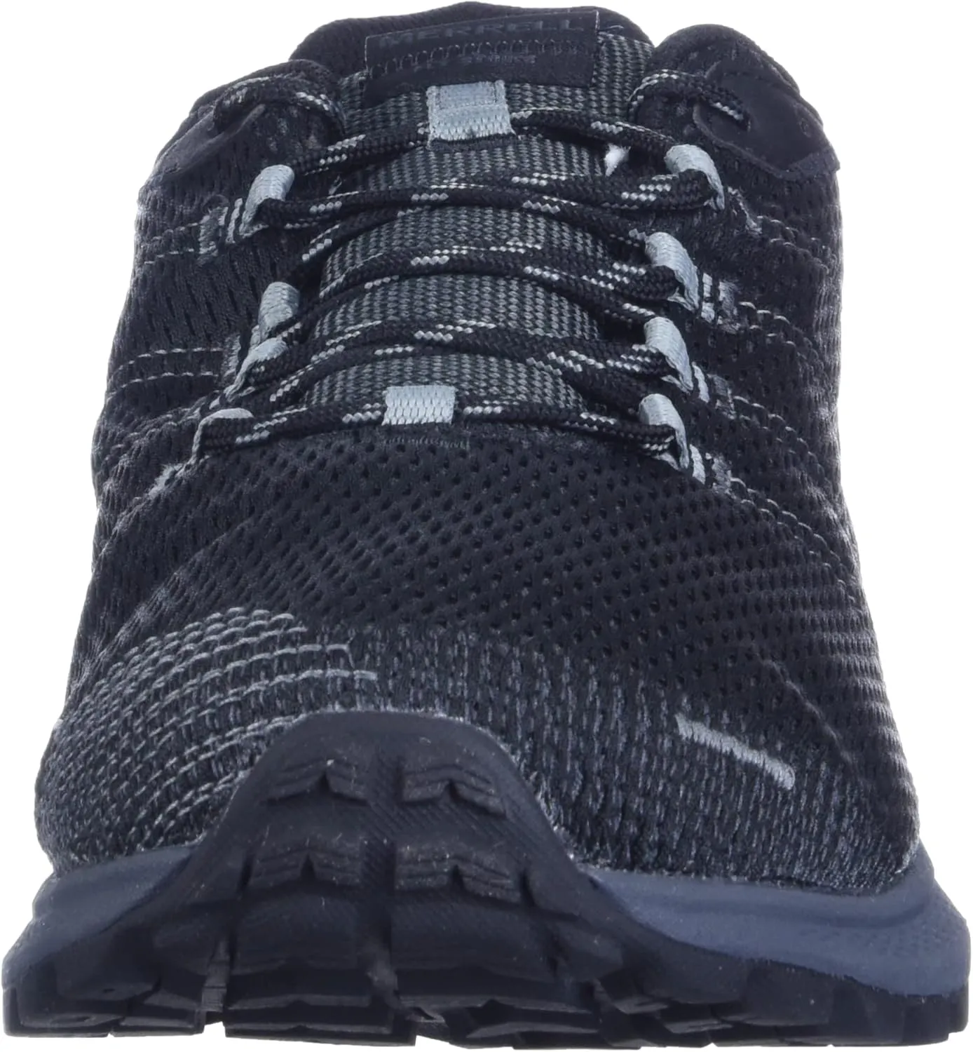 Merrell Fly Strike AW22 Gore-Tex Trail Running Shoes