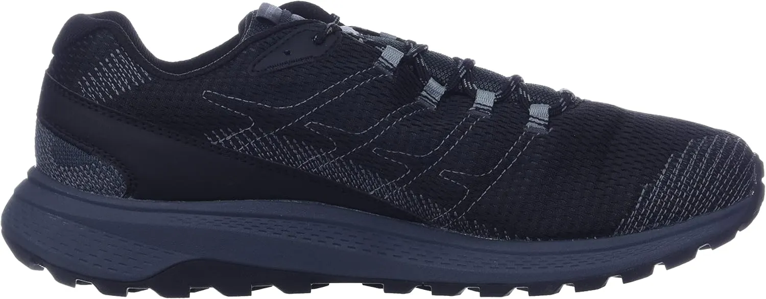 Merrell Fly Strike AW22 Gore-Tex Trail Running Shoes