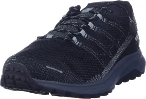 Merrell Fly Strike AW22 Gore-Tex Trail Running Shoes