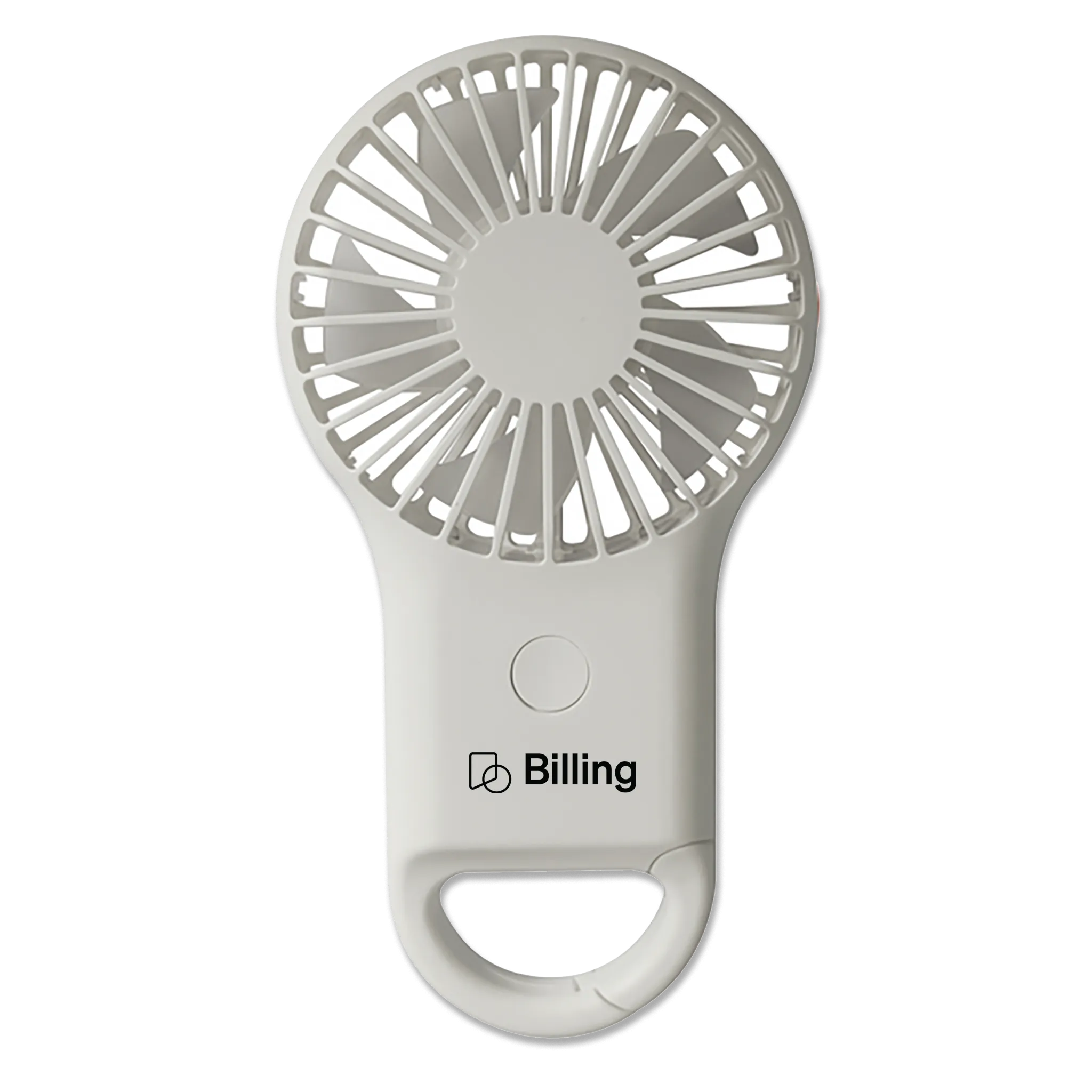 Mini Handheld Fan