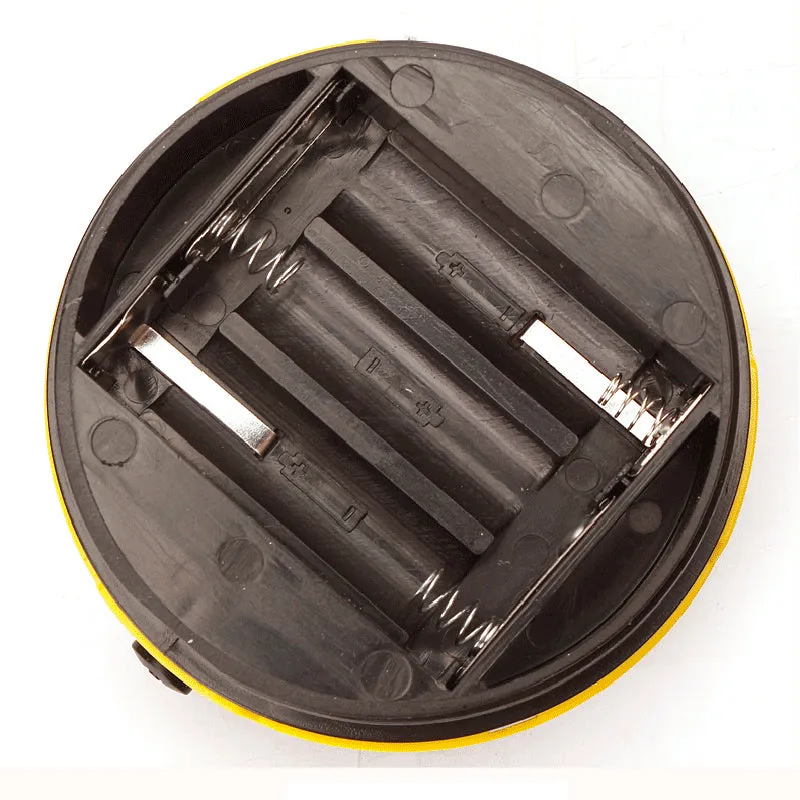 Mini Tent Light