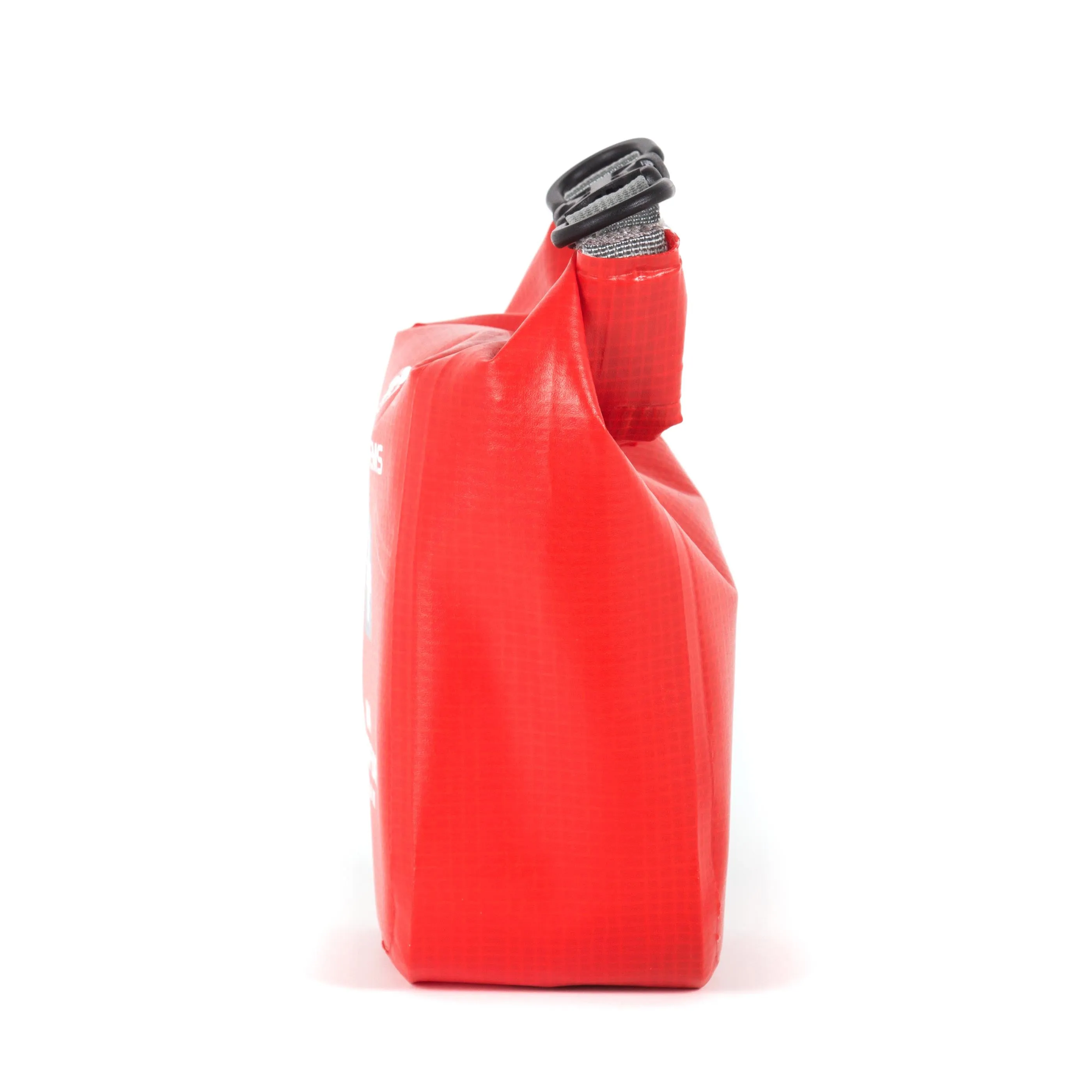 Mini Waterproof First Aid Kit
