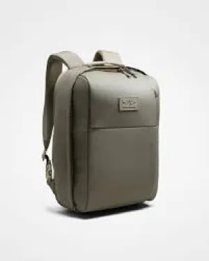 MiniMeis G5 Backpack - Olive