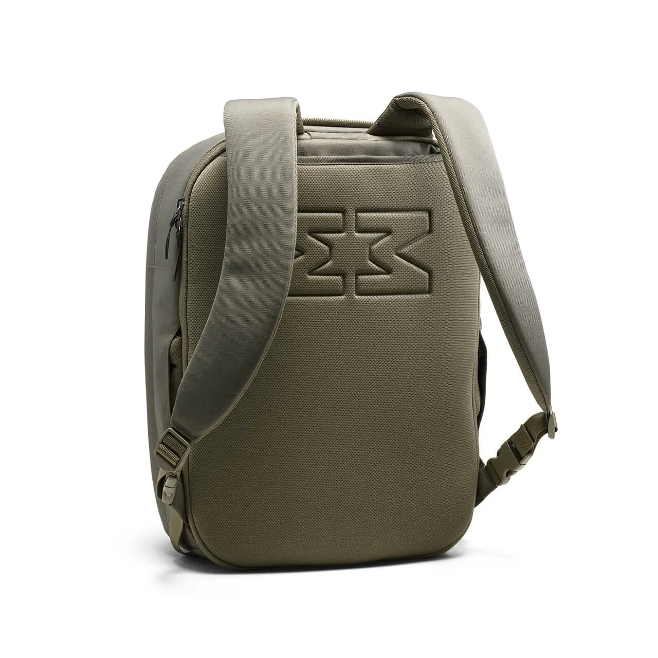 MiniMeis G5 Backpack - Olive