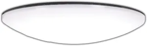 MINKA-AIRE K9933L Bowie LED Fan Light Kit