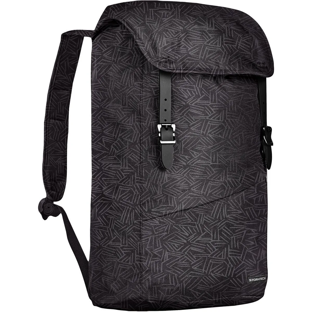 Mistral Rucksack