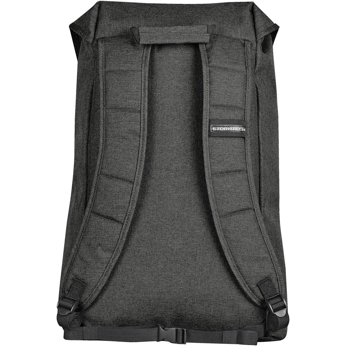 Mistral Rucksack
