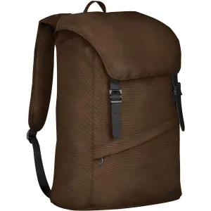 Mistral Rucksack