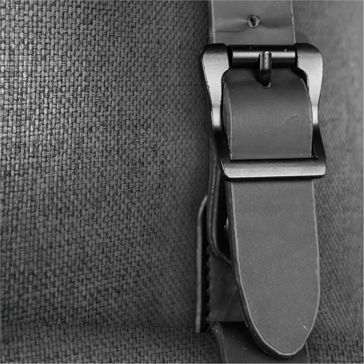 Mistral Rucksack