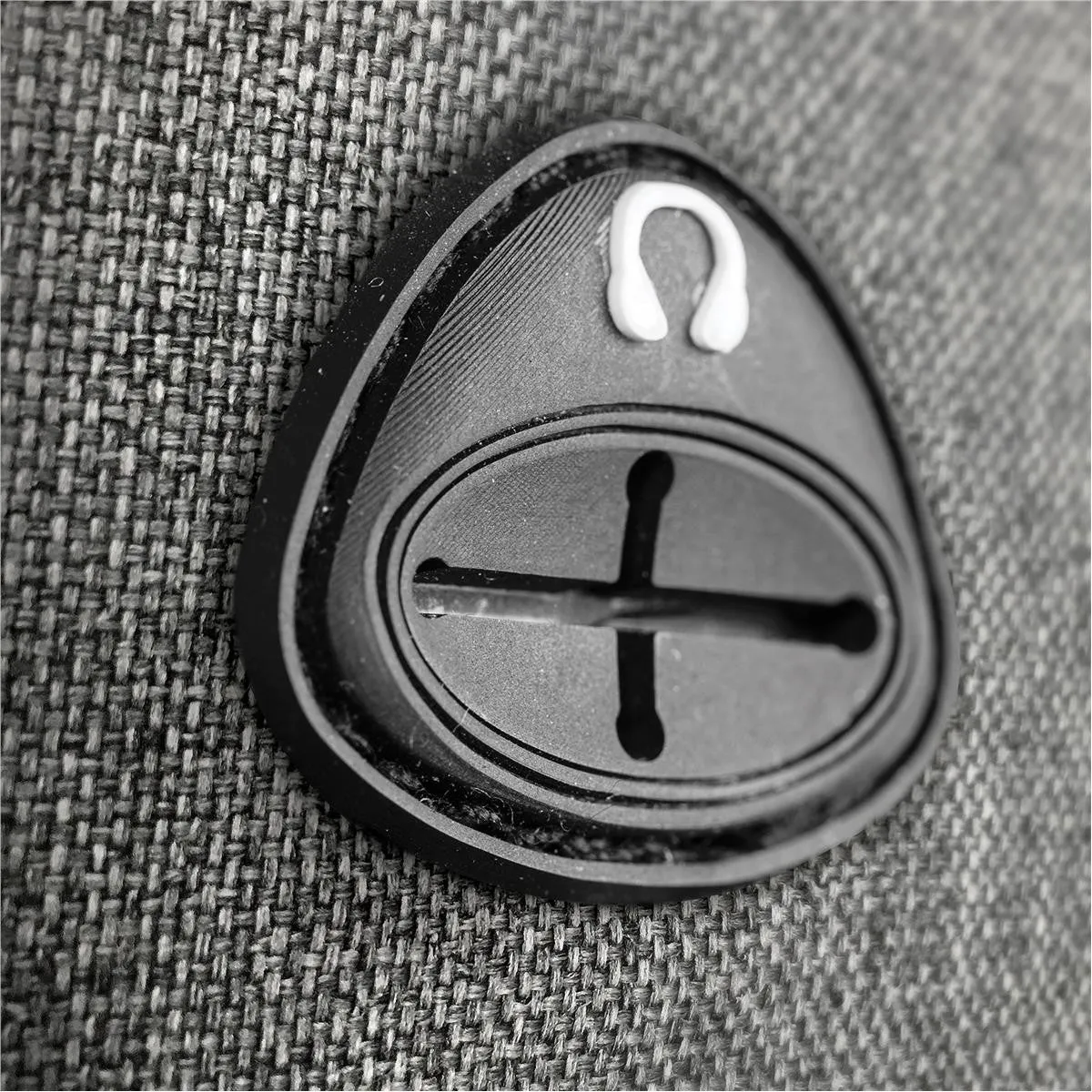 Mistral Rucksack