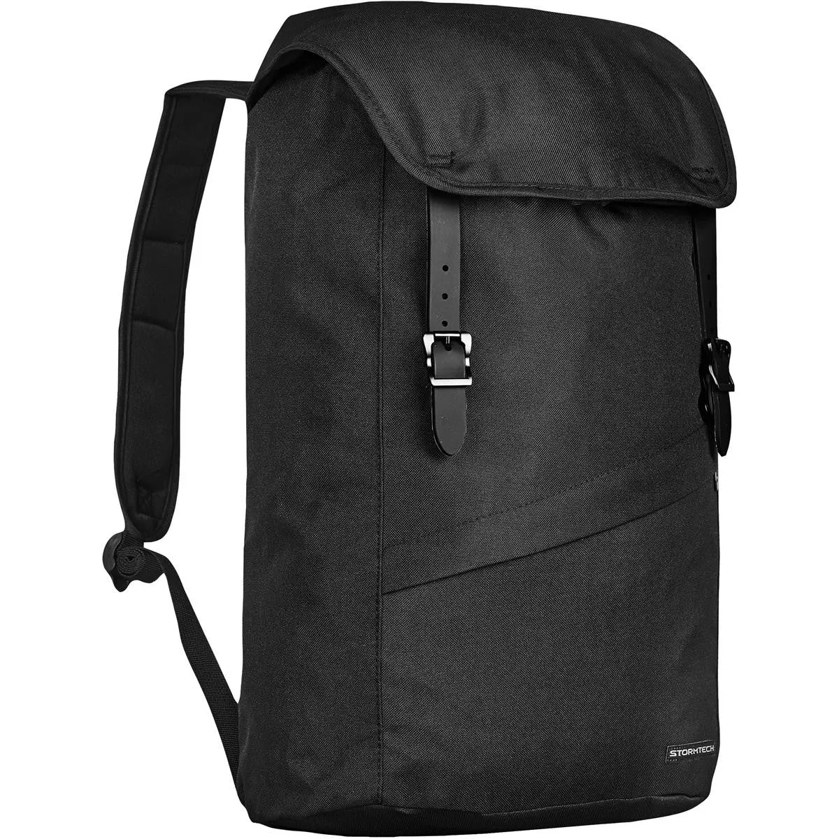 Mistral Rucksack