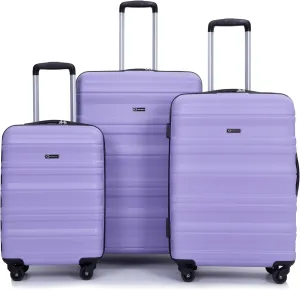 Modern, Purple As Shown, One Size