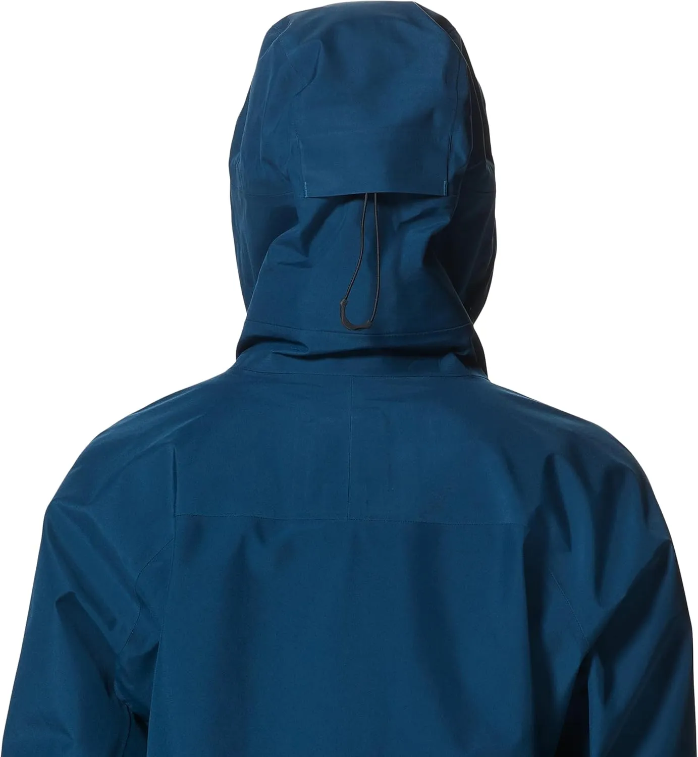 Mountain Hardwear Women's Standard Trailverse Gore-tex Jacket