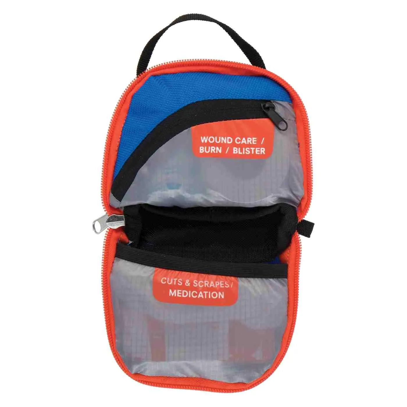 Mountain Series Medical Kit - Day Tripper Lite